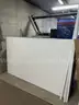Projectors and Whiteboards
