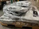 Projectors and Whiteboards