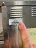 Kitchen Equipment