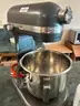Kitchen Equipment