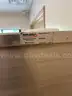 Kitchen Equipment