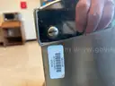 Kitchen Equipment