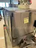Kitchen Equipment