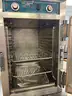 Kitchen Equipment