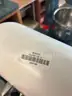 Kitchen Equipment