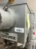 Kitchen Equipment