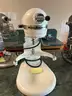 Kitchen Equipment