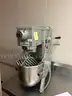 Kitchen Equipment