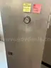 Kitchen Equipment