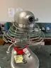 Kitchen Equipment