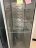 Kitchen Equipment