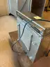 Kitchen Equipment