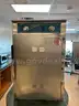 Kitchen Equipment