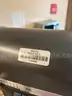 Kitchen Equipment