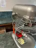 Kitchen Equipment