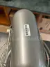 Kitchen Equipment