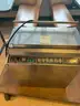 Kitchen Equipment