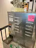Kitchen Equipment