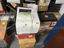 Various Computers, iPads, Printers, Projectors and more: Detail list below