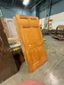 Miscellaneous Building Supplies