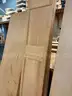 Miscellaneous Building Supplies