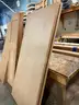 Miscellaneous Building Supplies