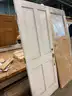 Miscellaneous Building Supplies