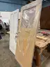 Miscellaneous Building Supplies