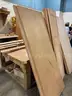 Miscellaneous Building Supplies