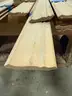 Miscellaneous Building Supplies