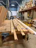 Miscellaneous Building Supplies