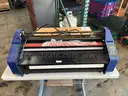 LAMINATOR, SIGNATOR 27 PRO
