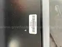 LAMINATOR, SIGNATOR 27 PRO