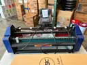 LAMINATOR, SIGNATOR 27 PRO