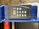 LAMINATOR, SIGNATOR 27 PRO