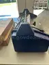 LAMINATOR, SIGNATOR 27 PRO