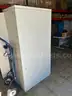 STORAGE CABINET, HON SC1872P