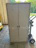 STORAGE CABINET, HON SC1872P