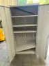 STORAGE CABINET, HON SC1872P