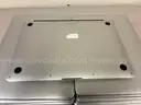 2017 13&#x22; MacBook Air Laptops