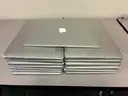2017 13&#x22; MacBook Air Laptops