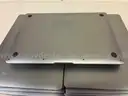 2018 13&#x22; MacBook Air Laptops