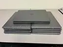 2018 13&#x22; MacBook Air Laptops