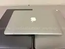 Various MacBook Air and Pro Laptops