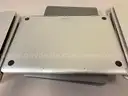 Various MacBook Air and Pro Laptops