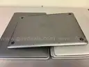 Various MacBook Air and Pro Laptops