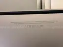 Various MacBook Air and Pro Laptops
