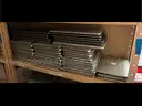 Various MacBook Air and Pro Laptops