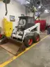 2011 BOBCAT SKID STEER
