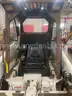 2011 BOBCAT SKID STEER